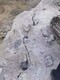 蚌埠二氧化碳气体爆破矿山样例图
