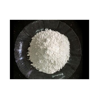 玉田縣水溶好氧化鈣同泰氧化鈣廠