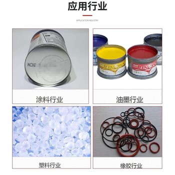 津南區(qū)塊面顆粒狀消石灰同泰生石灰廠