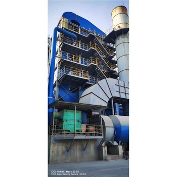 小型脫硝設備長沙窯爐脫硝設備廠家