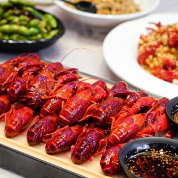 濮陽(yáng)生產(chǎn)激情椒麻魚(yú)底料電話(huà)