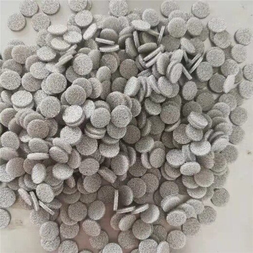 上海厚度1.8mm多孔泡沫镍钼生产厂家