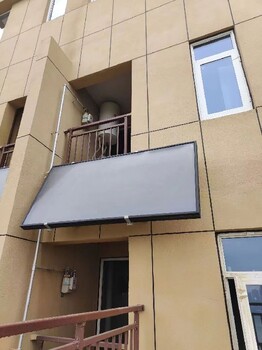 麻城太陽能熱水器回收公司電話號碼