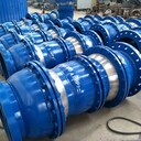 七臺河雙球球形補償器廠家供應(yīng),E形雙球球形補償器電話號碼