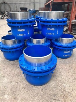 南昌旋轉補償器長期供應,蒸汽管道免維護
