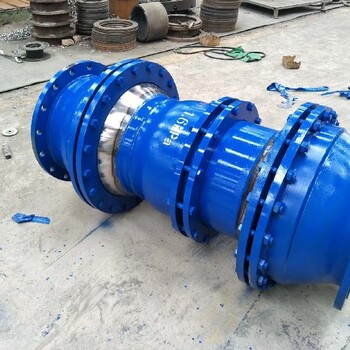 牡丹江雙球球形補(bǔ)償器廠家報價,好用的雙球球形補(bǔ)償器電話號碼