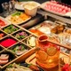 好吃的重慶火鍋底料圖