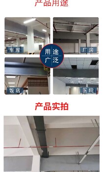 南昌淘寶擋煙垂壁圖電話
