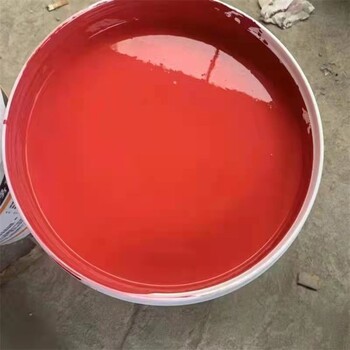 湛江環(huán)氧樹(shù)脂封閉底漆制造廠(chǎng)家工程鋼結(jié)構(gòu)金屬橋梁防腐