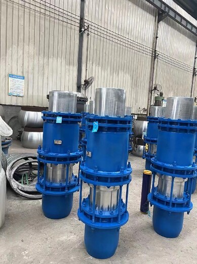 廊坊直流式無推力套筒補償器廠家電話