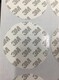 3M雙面膠圖
