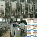 無錫顆粒物提升機廠家直供