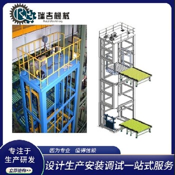 福建貨物提升機(jī)紙箱,價(jià)格優(yōu)惠