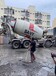 深圳周边水泥砂浆混泥土商家商品砼，建优质工程