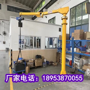 石家莊100kg智能提升機(jī)報(bào)價(jià)