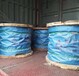 香港钢丝绳回收联系方式