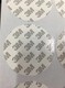 崇文3m雙面橡膠條定制產(chǎn)品圖
