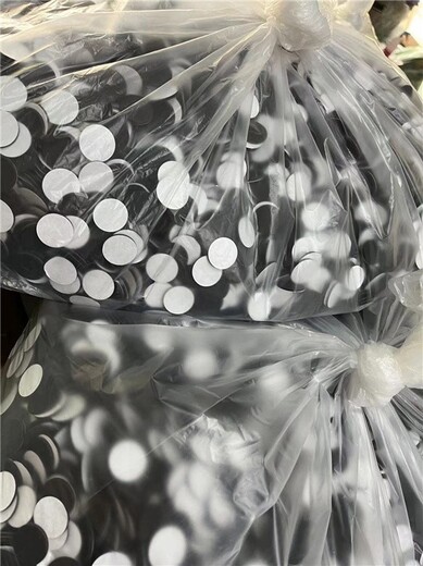 揭阳环保防滑黑色EVA泡棉胶垫生产厂家