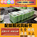 駐馬店代寫代做標(biāo)書消防設(shè)施類市政道路類個(gè)性化定制