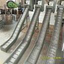 海淀廢料輸送線,廠家價(jià)格優(yōu)惠