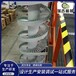 密云螺旋提升機(jī),垂直輸送