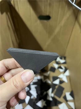 萍乡生产黑色EVA泡棉脚垫电话