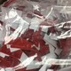 崇文3m雙面橡膠條定制原理圖