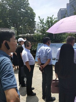 汕尾講解器租賃哪里有