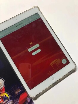 煙臺(tái)ipad互動(dòng)投票
