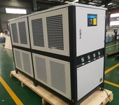 廣西工業(yè)冰水機(jī)維修保養(yǎng)廠家鈺明機(jī)械