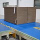 连云港瓦楞纸板输送机,厂家价格优惠产品图