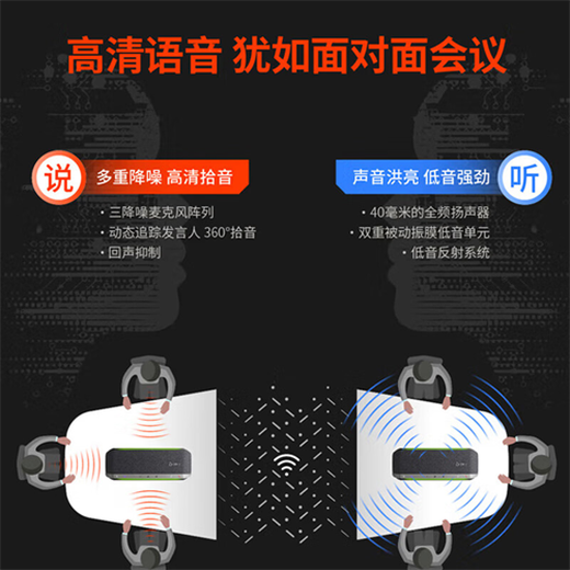 沈阳网络综合布线维护电话