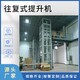 生產廠家供應圖