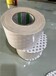  Lincang Ridong double-sided adhesive manufacturer wholesale, adhesive manufacturer