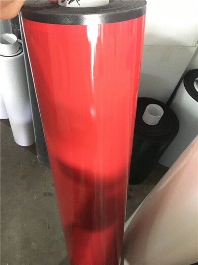 內蒙古供應PE泡棉雙面膠貼廠家批發