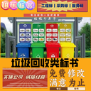 焦作代寫(xiě)代做標(biāo)書(shū)食堂承包類(lèi)食材配送類(lèi)一對(duì)一定制