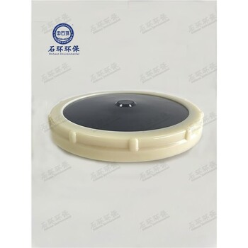 福州膜片曝氣器直供
