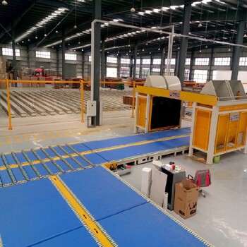 東營瓦楞紙板輸送機,廠家價格優(yōu)惠