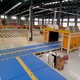 津南瓦楞紙板輸送機生產廠家產品圖