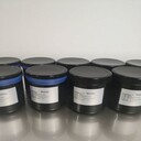 IBC組件0BB膠粘劑有機(jī)硅膠廠家