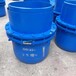 丹東直埋套筒補償器廠家報價,單向密封注填式套