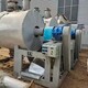 温州回收2吨耙式干燥机产品图