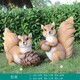 定制廠家圖