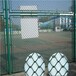 新疆球场围栏网厂家石河子球场围栏网哪里有安装简单施工方便