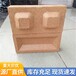 寧德阻火模塊一立方多少塊