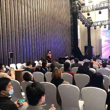 安慶同傳設備怎么收費