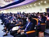 陽江翻譯同傳耳機租賃