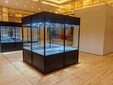 溧水區(qū)專業(yè)展位出租,展廳展位出租一天多少錢圖片