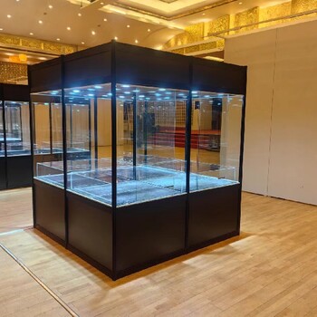 豐縣展館展位出租,多功能廳展位出租包人工