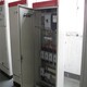 低压配电柜回收图